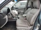 2011 Subaru Forester Limited for Sale in Fort Wayne, IN - Front End