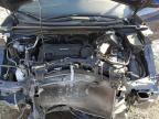 2016 Honda Cr-V Ex for Sale in Los Angeles, CA - Front End