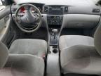 2006 Toyota Corolla Ce for Sale in Dunn, NC - Front End