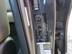 2021 Kia Forte Fe na sprzedaż w Hillsborough, NJ - Front End