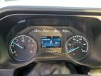 2023 Ford F550 Super Duty for Sale in Columbia Station, OH - Side