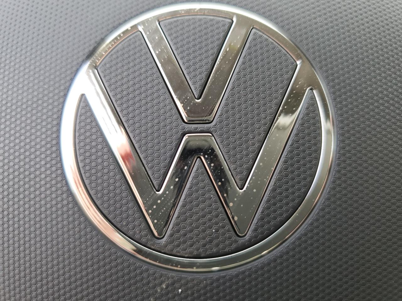 2024 Volkswagen Tiguan Se VIN: 3VV2B7AX6RM127273 Lot: 82281754