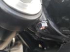 2014 Honda Ctx1300 A zu verkaufen in Opa Locka, FL - Side