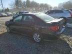 2006 Toyota Corolla Ce na sprzedaż w Windsor, NJ - Front End