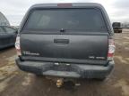 Wichita, KS에서 판매 중인 2009 Toyota Tacoma Double Cab Long Bed - Front End