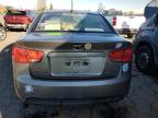 2010 Kia Forte Ex for Sale in Woodburn, OR - Normal Wear