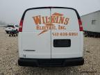 2024 Chevrolet Express G2500  for Sale in Temple, TX - Side