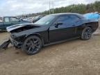 2020 Dodge Challenger Sxt for Sale in Greenwell Springs, LA - Front End