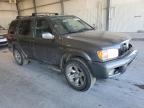 2004 Nissan Pathfinder Le for Sale in Greenwood, NE - Front End