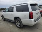 2018 Chevrolet Suburban K1500 Lt zu verkaufen in Savannah, GA - Front End