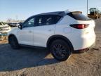 2019 Mazda Cx-5 Touring იყიდება Oklahoma City-ში, OK - Hail