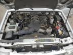 2011 Ford Ranger Super Cab na sprzedaż w Portland, OR - Front End