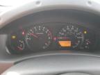 2008 Nissan Xterra Off Road продається в Las Vegas, NV - Front End