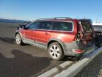 2011 Volvo Xc70 T6 en Venta en Magna, UT - Rear End