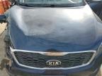 2019 Kia Sorento L იყიდება Bridgeton-ში, MO - Front End