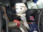 2023 Freightliner Cascadia 126  for Sale in Columbia Station, OH - Rollover
