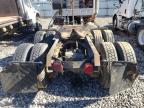 1996 Mack 600 Ch600 for Sale in Spartanburg, SC - Water/Flood