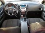 2011 Chevrolet Equinox Lt იყიდება Lexington-ში, KY - Front End