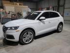 2018 Audi Q5 Premium Plus de vânzare în Rogersville, MO - Normal Wear