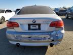 2007 Bmw 335 I for Sale in Martinez, CA - Vandalism