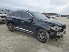 2017 Infiniti Qx60  zu verkaufen in Spartanburg, SC - All Over