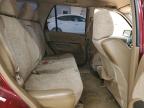 2004 Honda Cr-V Lx продається в Mocksville, NC - Front End