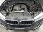 2015 Bmw X5 Xdrive35I на продаже в Albany, NY - Mechanical