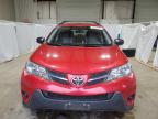 2015 Toyota Rav4 Le de vânzare în Lufkin, TX - Side