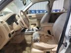 2008 Ford Escape Xlt en Venta en Sikeston, MO - Front End