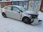 2024 TOYOTA COROLLA LE à vendre chez Copart QC - MONTREAL