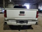 2017 Gmc Sierra C1500 for Sale in Woodhaven, MI - Front End