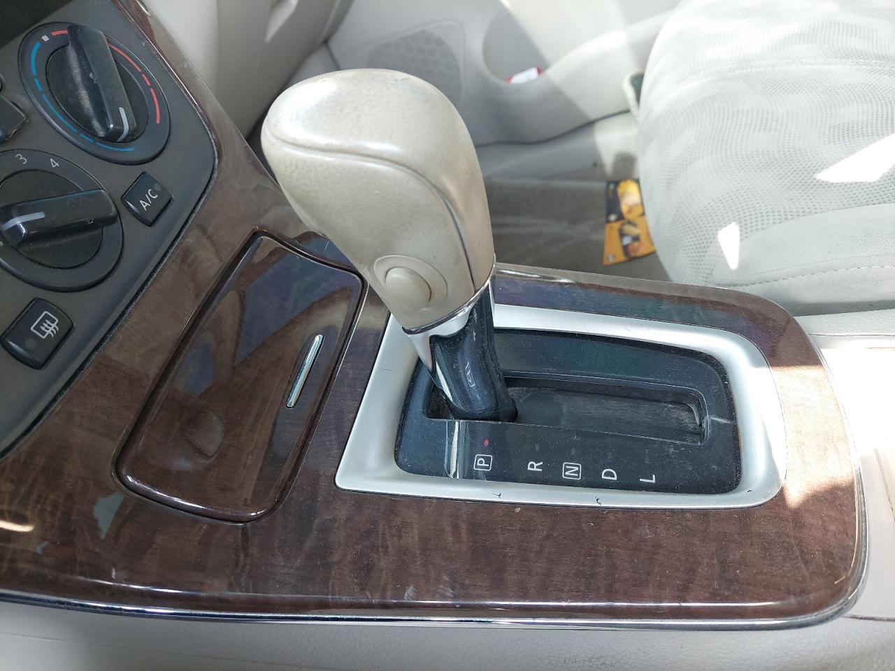 MNTAB7A94F6004605 - 2015 Nissan Sentra - #42474855