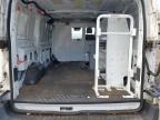 Kapolei, HI에서 판매 중인 2017 Ford Transit T-150 - Front End