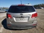 2013 Kia Sorento Lx for Sale in Augusta, GA - Front End