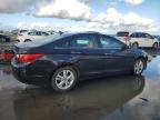 2011 Hyundai Sonata Se იყიდება Martinez-ში, CA - Rear End