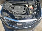 2021 Cadillac Xt5 Luxury na sprzedaż w Harleyville, SC - Side