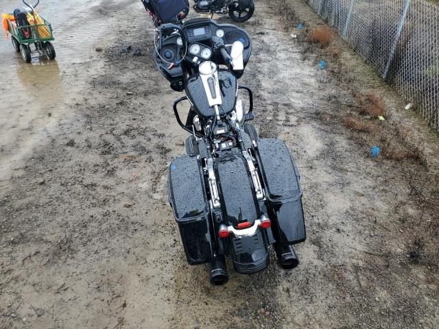 2019 HARLEY-DAVIDSON FLTRX 