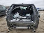 2024 Chevrolet Blazer 2Lt იყიდება Woodhaven-ში, MI - Stripped