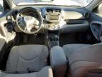 Reno, NV에서 판매 중인 2006 Toyota Rav4 Limited - Front End