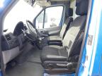 2016 Mercedes-Benz Sprinter 3500 للبيع في Colton، CA - Side