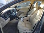 2014 Volvo S60 T5 en Venta en Exeter, RI - Front End