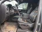 Austell, GA에서 판매 중인 2021 Gmc Sierra K1500 At4 - Front End