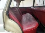 1963 Mercedes Benz 190D на продаже в Davison, MI - Minor Dent/Scratches