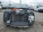 2023 Toyota Mirai Xle for Sale in Van Nuys, CA - Stripped