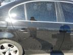 2007 Bmw 530 I de vânzare în North Las Vegas, NV - Minor Dent/Scratches