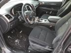 2017 JEEP GRAND CHEROKEE LAREDO à vendre chez Copart QC - MONTREAL