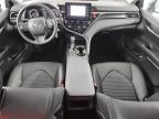 2024 Toyota Camry Se Night Shade for Sale in Van Nuys, CA - Side