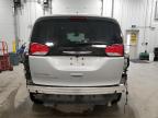 2023 CHRYSLER GRAND CARAVAN SXT   for sale at Copart ON - OTTAWA