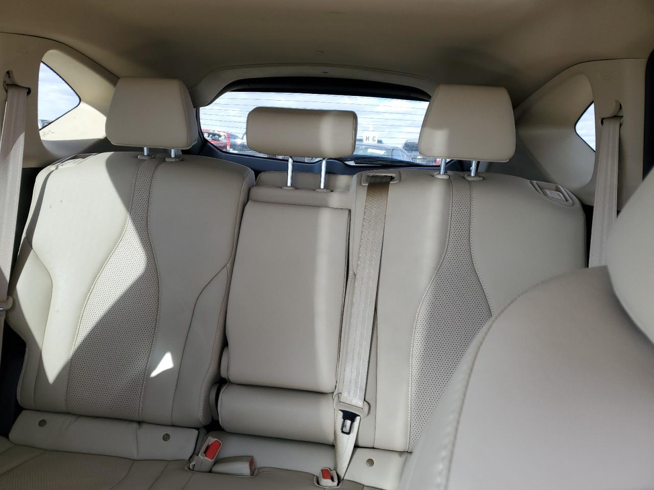 2019 Acura RDX - Image 10