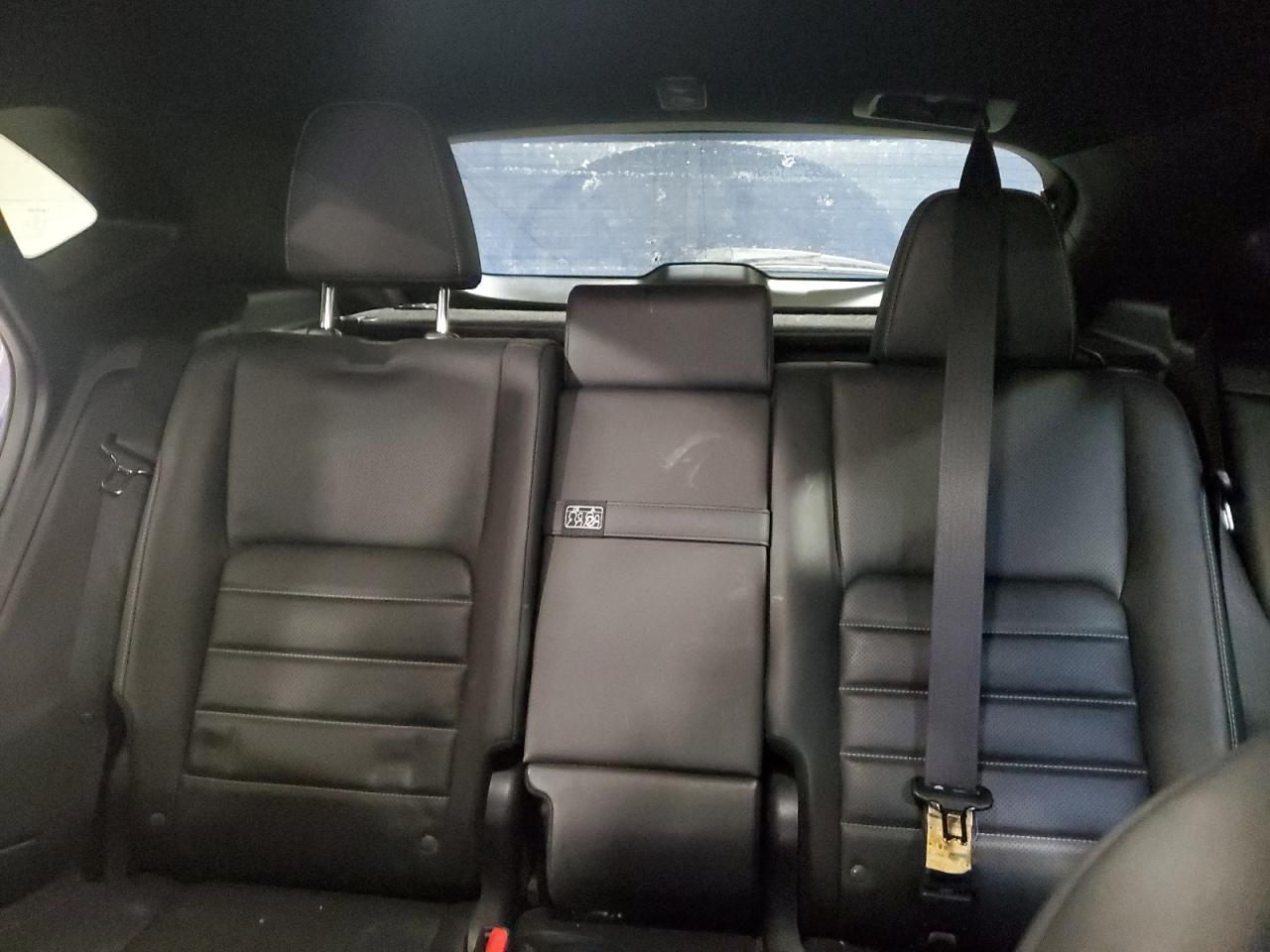 2016 Lexus NX - Image 10